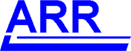 Our transport company is licenced by ARR