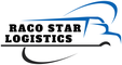 Raco Star Logistics - domestic and international freight transport